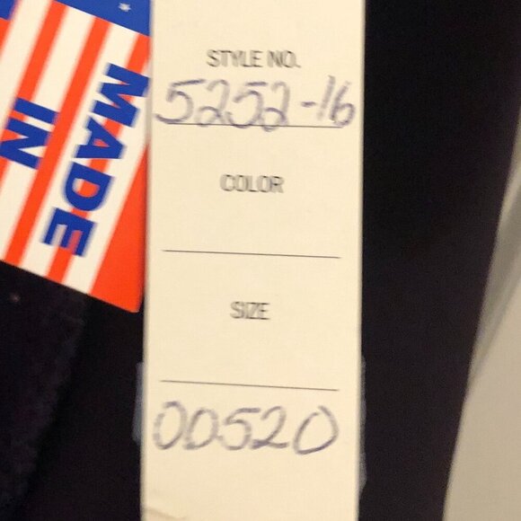 Ideas by Barbara Mother of the Bride Evening Dress Plump/Purple 5252--16 Size M - Picture 4 of 10